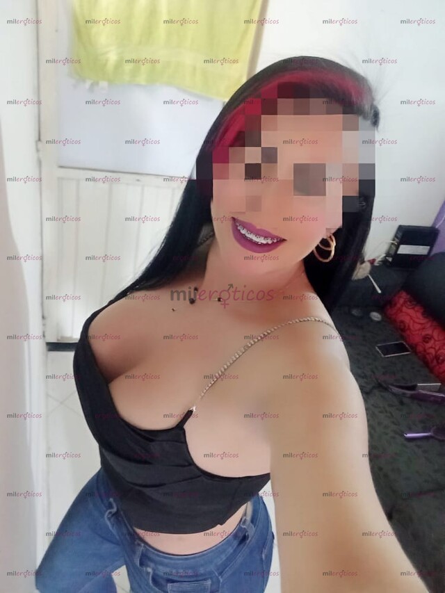 FOTOS DE MONICA DEPRAVADA MORBOSA TATUADA. CON SITIO Y A DOMICILIO