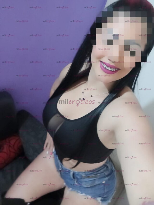 FOTOS DE MONICA DEPRAVADA MORBOSA TATUADA. CON SITIO Y A DOMICILIO