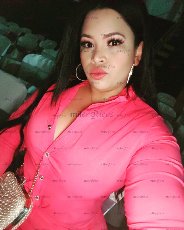 FOTOS DE KIM VELEZ COTIZADA PERRITA LLEGUE A TU CUIDAD AGENDAME YA Q STARE POCOS DIAS