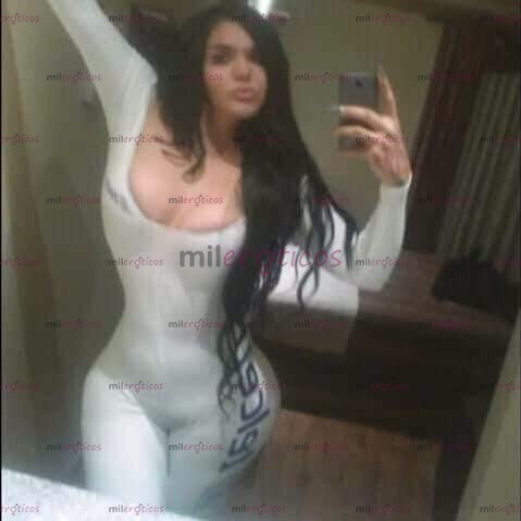 FOTOS DE LA NENA CHUPAR CULOS QUE TE VOLVERÁ LOCO DE PLACER