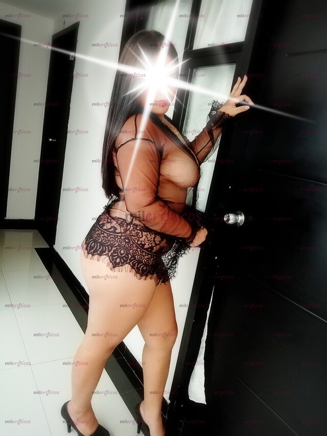 FOTOS DE LLEGA A TU CIUDAD LINDA RUBY CALIENTE, SEXY, COMPLACIENTE