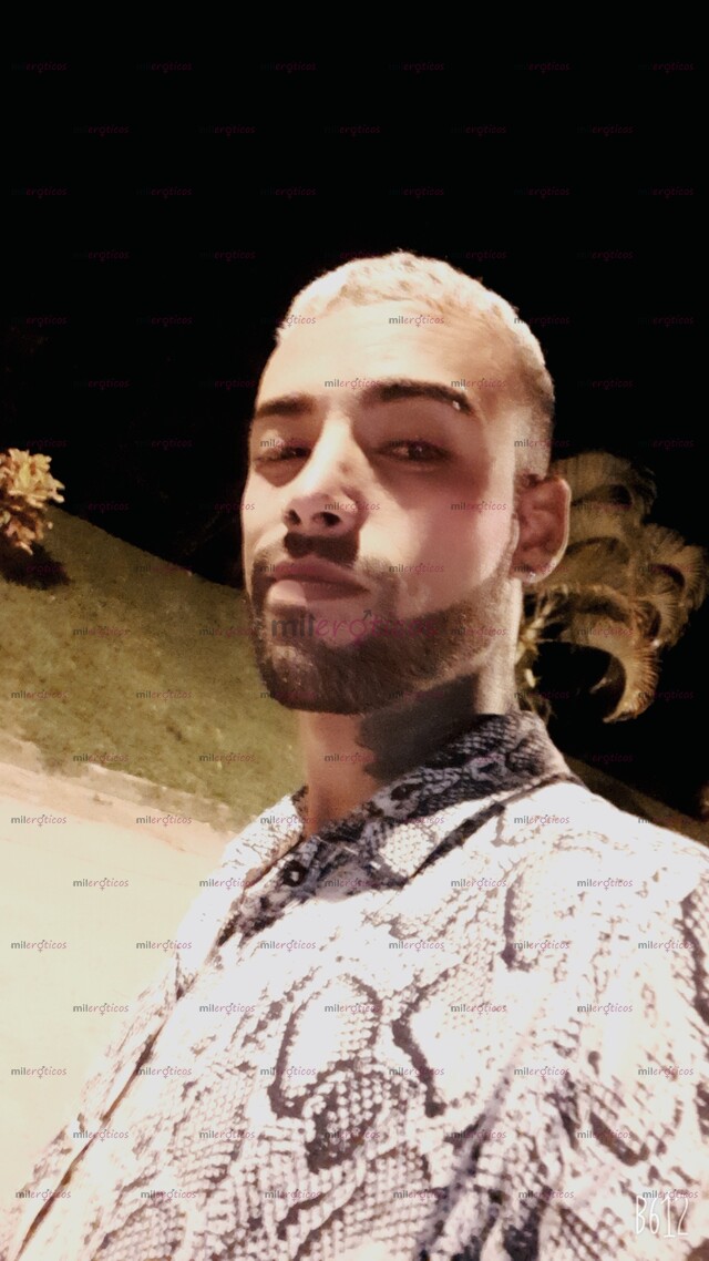 FOTOS DE NUEVO CHICO VERSATIL CON APTO EN EL CENTRO DE LA CIUDAD