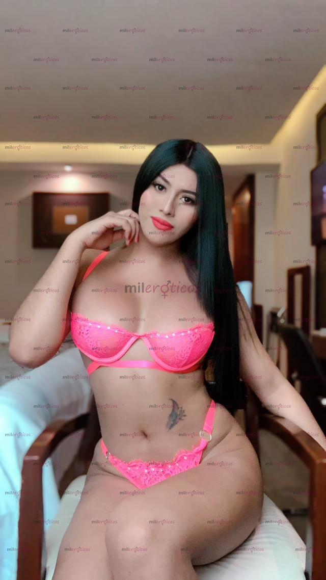 FOTOS DE TIJUANA HOY EN TU CIUDAD SELENA PRINCESA TRANS NOSCOJEMOS