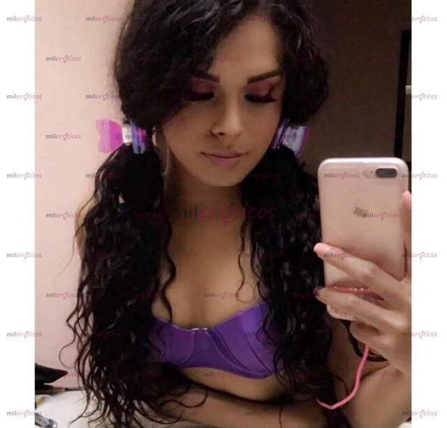 FOTOS DE SHAIDEL ESMERALDA ÚNICA Y ORIGINAL ÚNICO DÍA