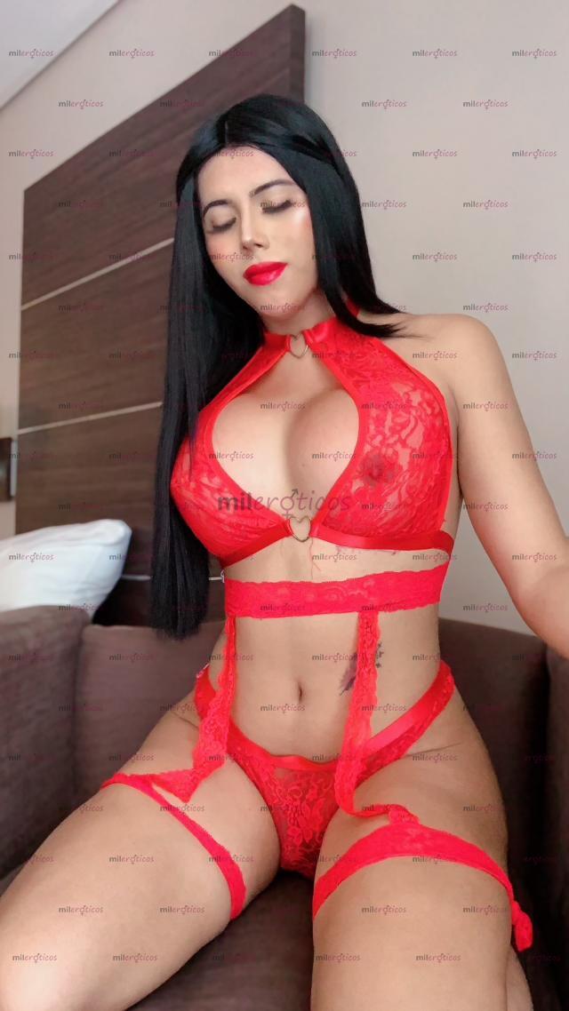 FOTOS DE TIJUANA HOY EN TU CIUDAD SELENA PRINCESA TRANS NOSCOJEMOS