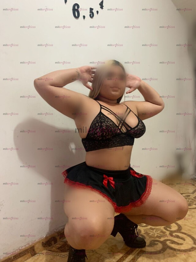 FOTOS DE HOLA AMOR ALEXANDRA LINDA MONA DE 20 AÑOS NUEVA EN TU CIUDAD