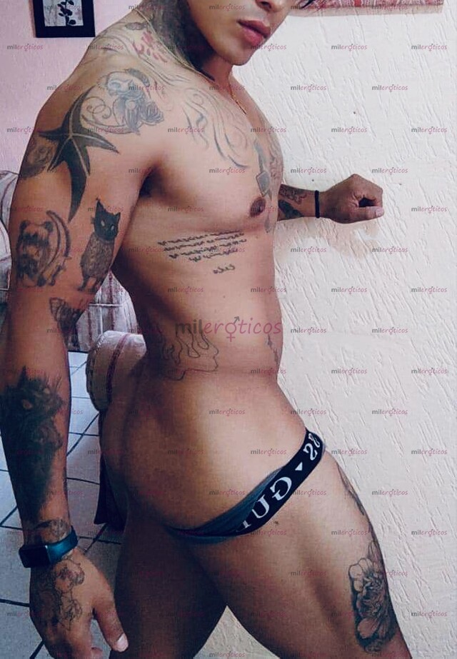 FOTOS DE GÓMEZ PALACIO Y LERDO EL MEJOR ACOMPAÑANTE