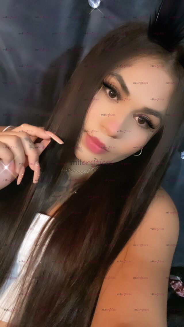 FOTOS DE ÚLTIMOS DÍAS CIUDAD JUÁREZ ACTIVA PASIVA SERVICIO Y CONTENIDO