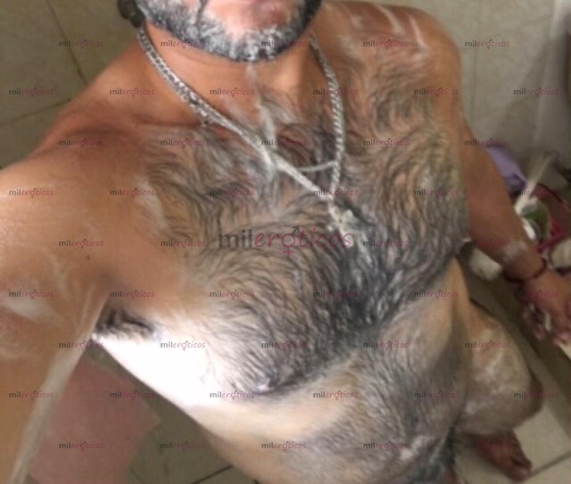 FOTOS DE CHICO VELLUDO ÚLTIMOS DÍAS EN TUS CIUDAD