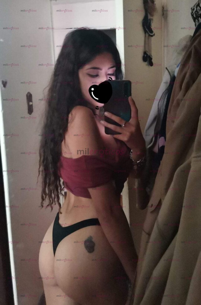 FOTOS DE SOY ALISON CONMIGO PASA UN RATO AGRADABLE