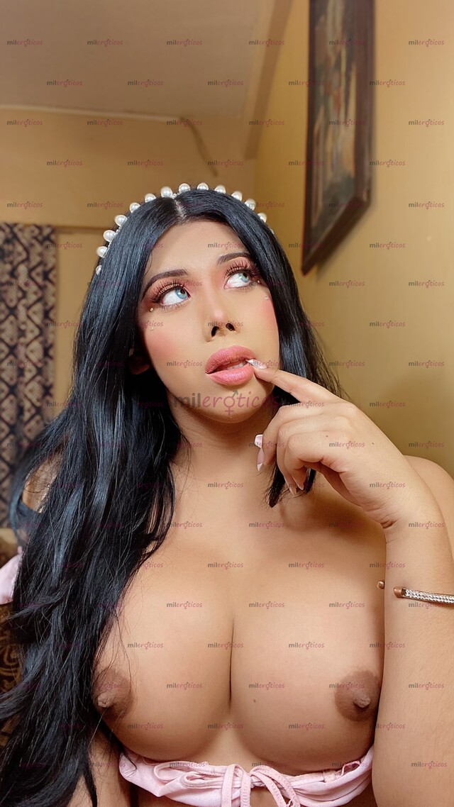 FOTOS DE TIJUANA MEGA BUSTY YOU WANT DICK I WILL GIVE YOU ACTIVE DOMINANT OR PASSIV