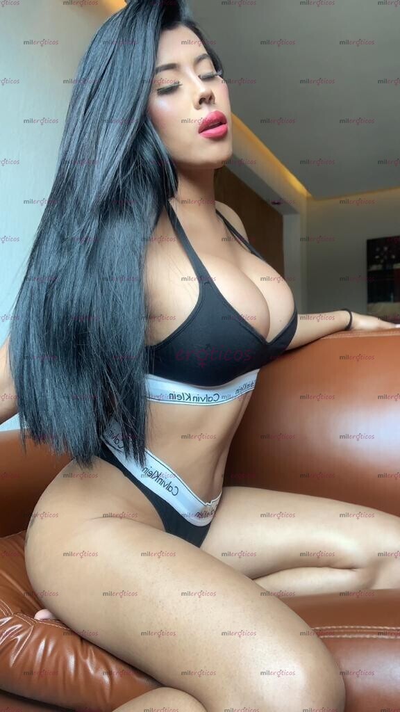 FOTOS DE TIJUANA MEGA BUSTY YOU WANT DICK I WILL GIVE YOU ACTIVE DOMINANT OR PASSIV