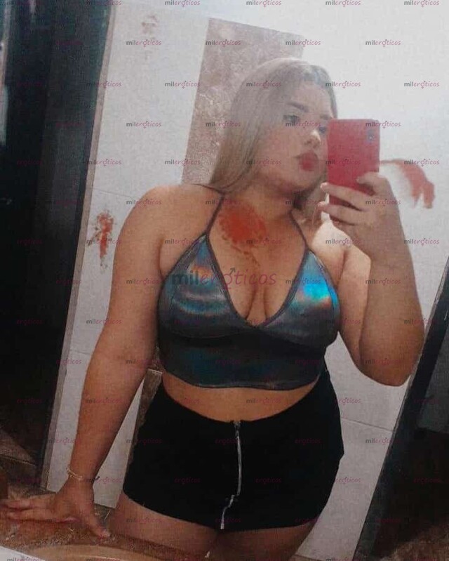 FOTOS DE HOLA MI AMOR ES ALEXANDRA NUEVA EN TU CIUDAD MONA RICA LLÁMAME