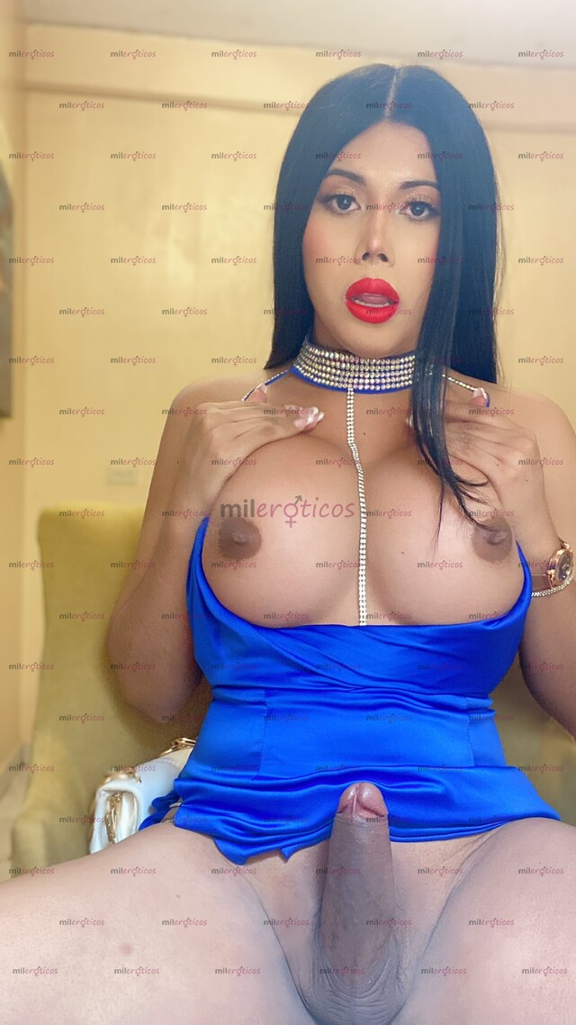 FOTOS DE TIJUANA MEGA BUSTY YOU WANT DICK I WILL GIVE YOU ACTIVE DOMINANT OR PASSIV