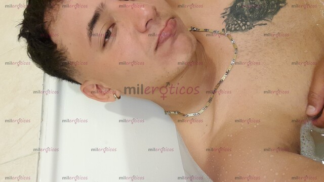 FOTOS DE CHICO 22 AÑOS CON 20 CM DE PLACER PARA ROMPERTE