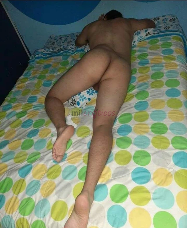 Machito discreto con ganas de pasarlo bientrigueno versatil desconplicadoestoy para conplacerte y cumplir todas tus fantacias sexualesjuego de roles s...