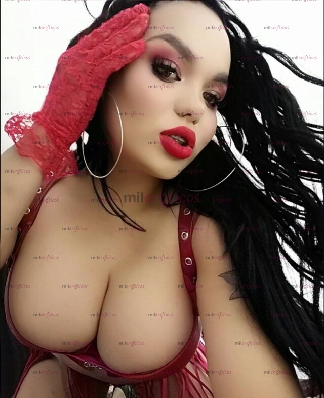 FOTOS DE LA NENA CHUPAR CULOS QUE TE VOLVERÁ LOCO DE PLACER