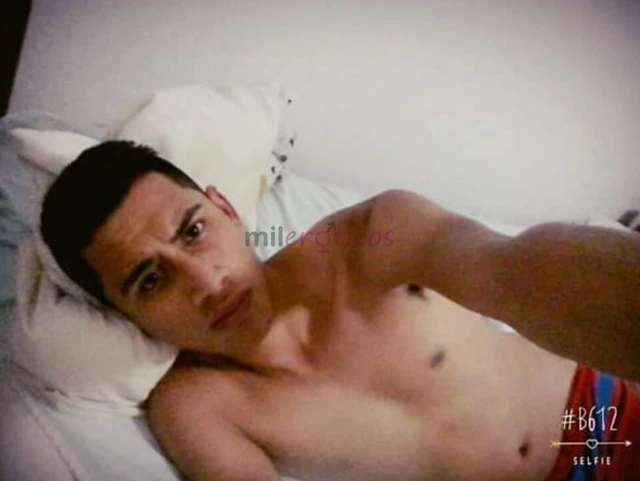 Machito discreto con ganas de pasarlo bientrigueno versatil desconplicadoestoy para conplacerte y cumplir todas tus fantacias sexualesjuego de roles s...
