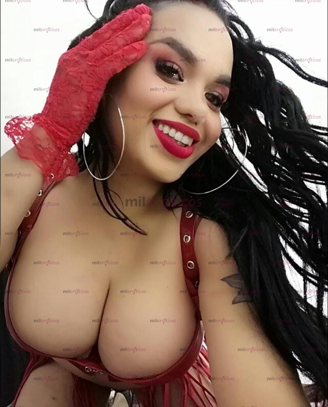 FOTOS DE LA NENA CHUPAR CULOS QUE TE VOLVERÁ LOCO DE PLACER