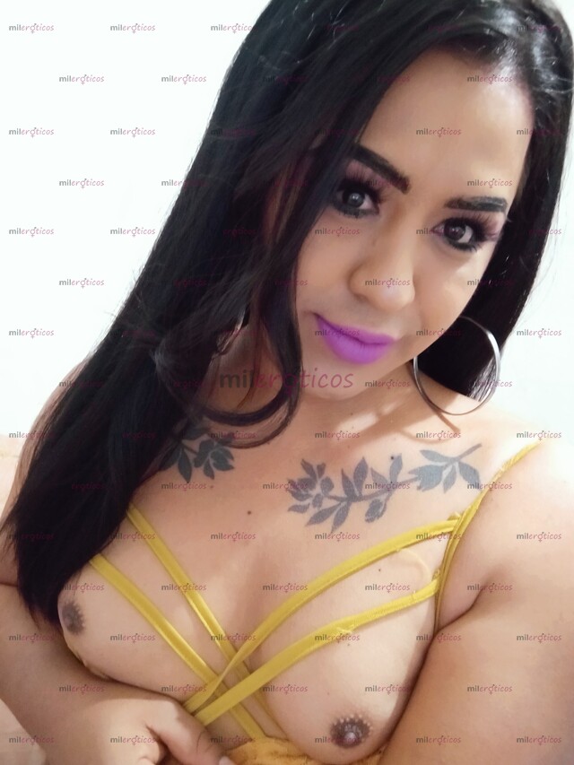 FOTOS DE DISFRUTAME, PRUEBA CADA PARTE DE MÍ, TE ENCANTARÁ!