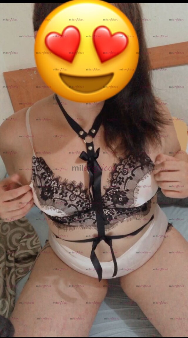 FOTOS DE ESTOY DISPONIBLE PARA PASARLA DELICIOSO BEBE! LLÁMAME