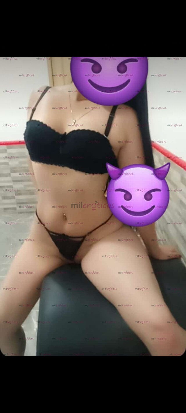 FOTOS DE LINDA CHICA UNIVERSITARIA ESPERANDO POR TI CARIÑO