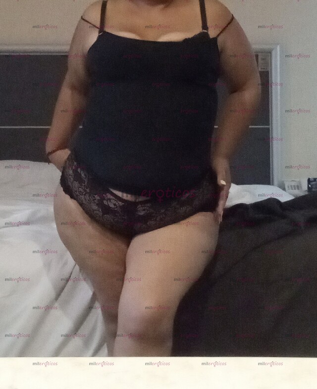 FOTOS DE VAGINAL ILIMITADO ORAL AL NATURAL, TRATO DE NOVIOS, POSICIONES, ( ANAL), 69