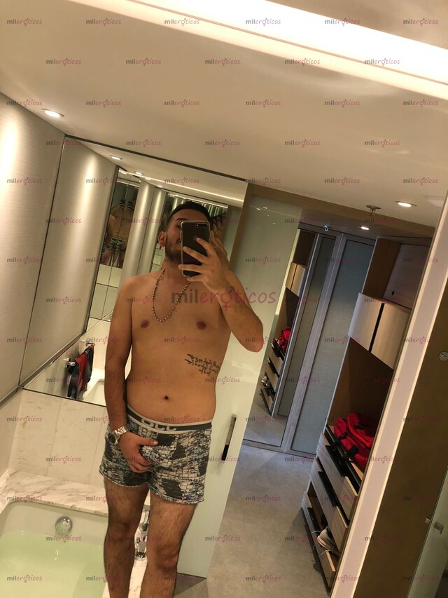 FOTOS DE VENTAS DE CONTENIDO XXX VIDEOS CALIENTES VIDEO LLAMADA TODO HOT