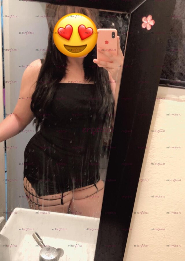 FOTOS DE ESTOY DISPONIBLE PARA PASARLA DELICIOSO BEBE! LLÁMAME