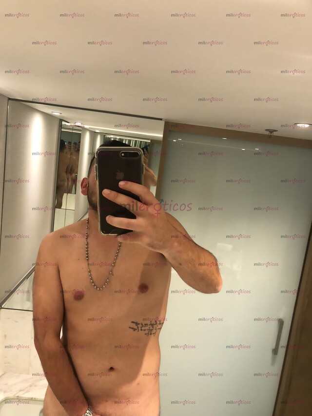 FOTOS DE VENTAS DE CONTENIDO XXX VIDEOS CALIENTES VIDEO LLAMADA TODO HOT