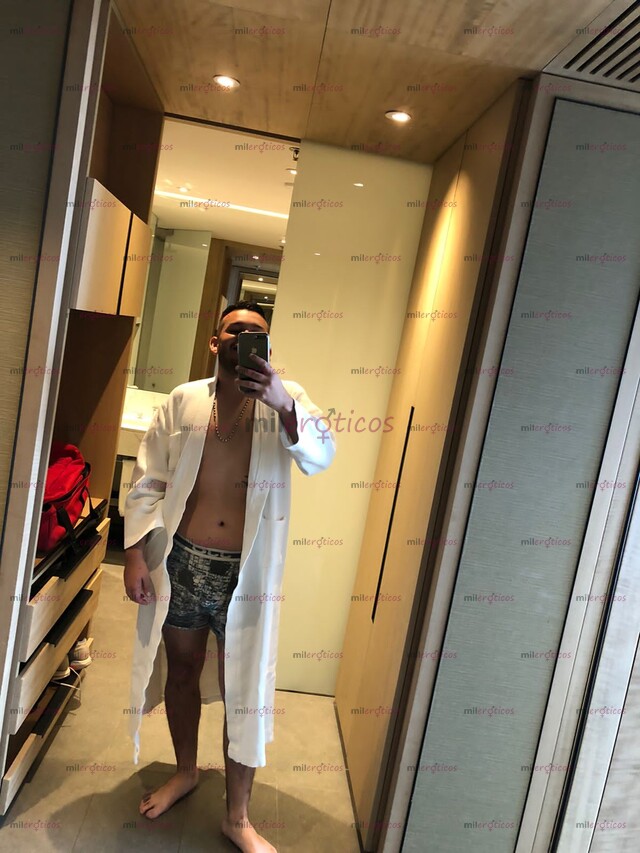 FOTOS DE VENTAS DE CONTENIDO XXX VIDEOS CALIENTES VIDEO LLAMADA TODO HOT