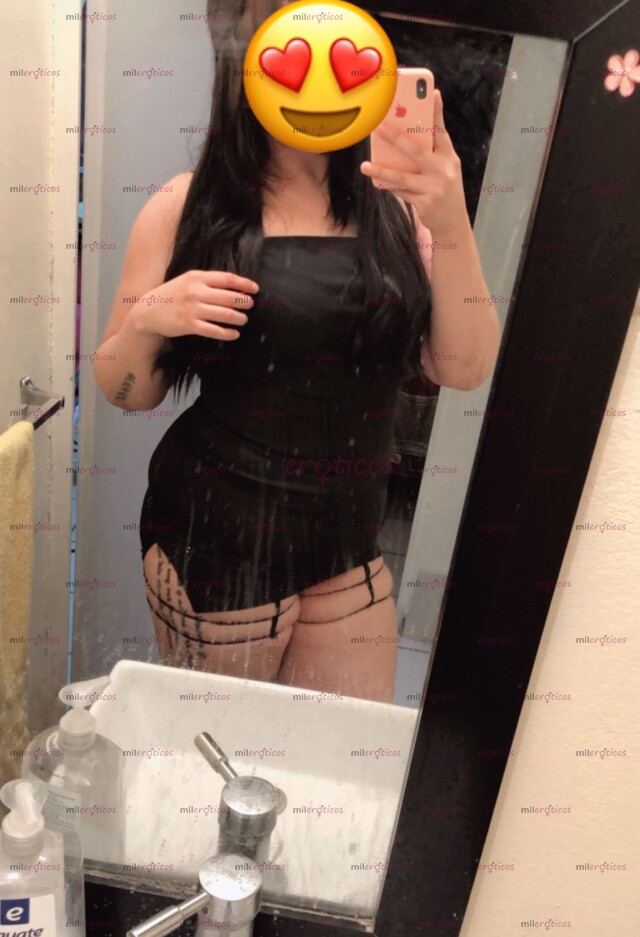 FOTOS DE ESTOY DISPONIBLE PARA PASARLA DELICIOSO BEBE! LLÁMAME