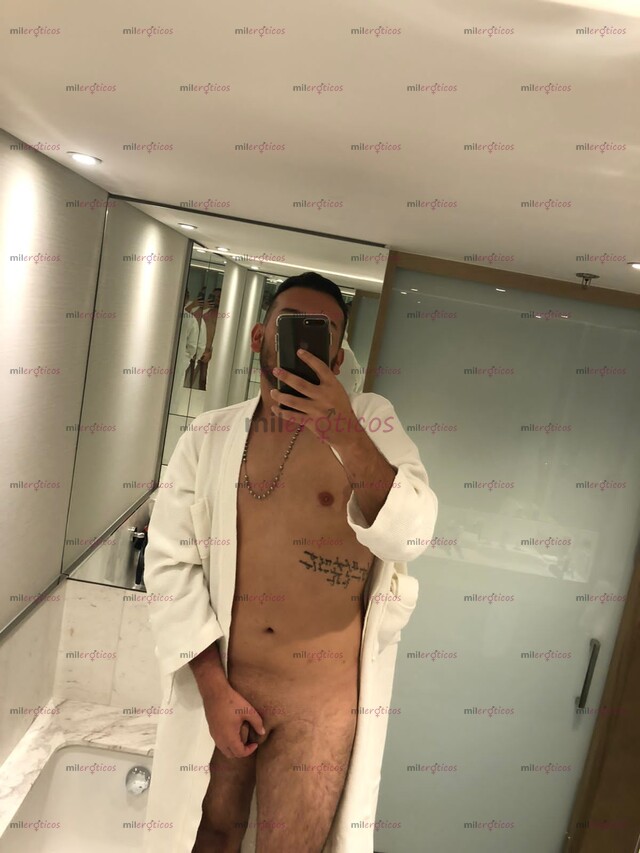 FOTOS DE VENTAS DE CONTENIDO XXX VIDEOS CALIENTES VIDEO LLAMADA TODO HOT