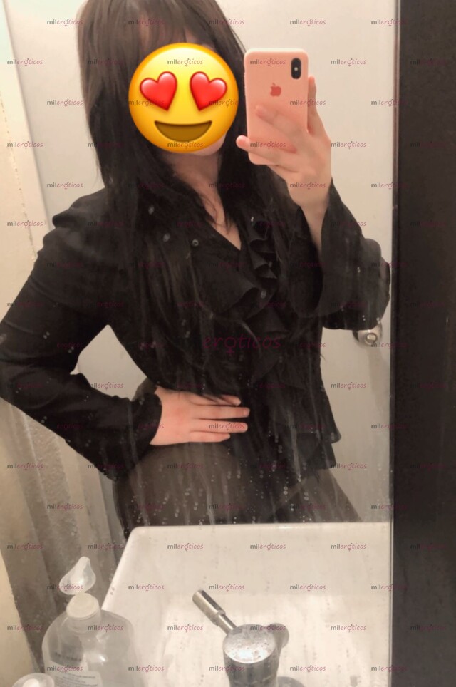 FOTOS DE ESTOY DISPONIBLE PARA PASARLA DELICIOSO BEBE! LLÁMAME