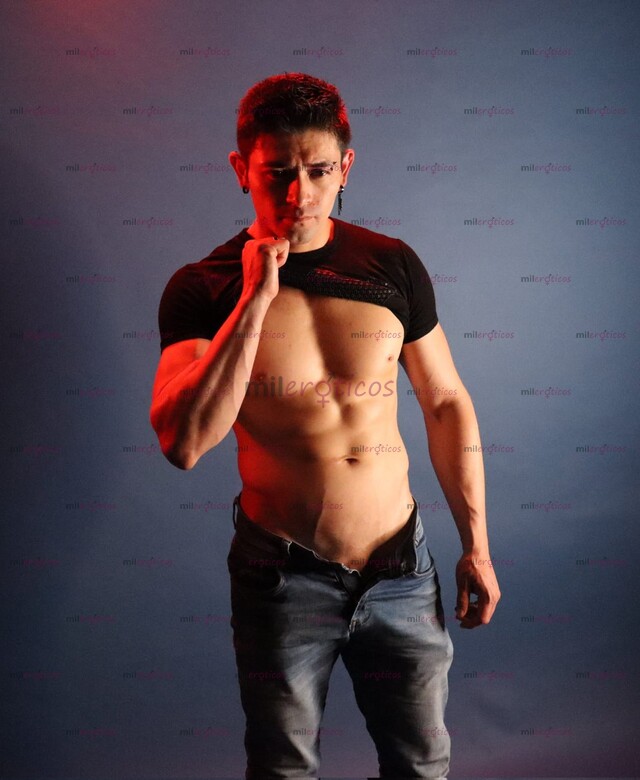 FOTOS DE ENVÍA MENSAJE PARA COORDINAR, TE ENCANTARA MI COMPAÑÍA