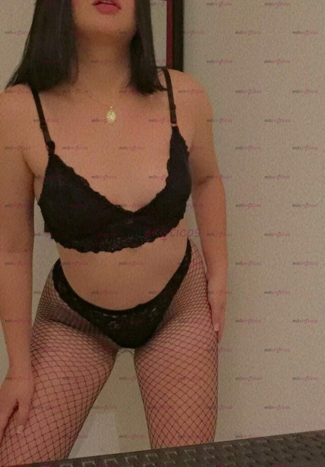 FOTOS DE EL MEJOR CULO PARA ALEGRAR TU DIA DE LA FORMA MAS PLACENTERA