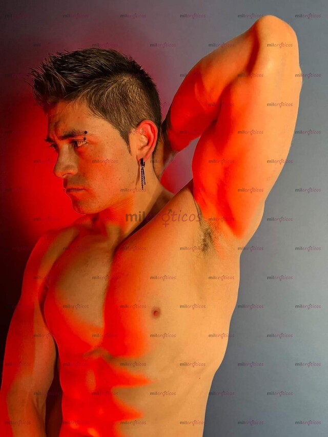 FOTOS DE ENVÍA MENSAJE PARA COORDINAR, TE ENCANTARA MI COMPAÑÍA