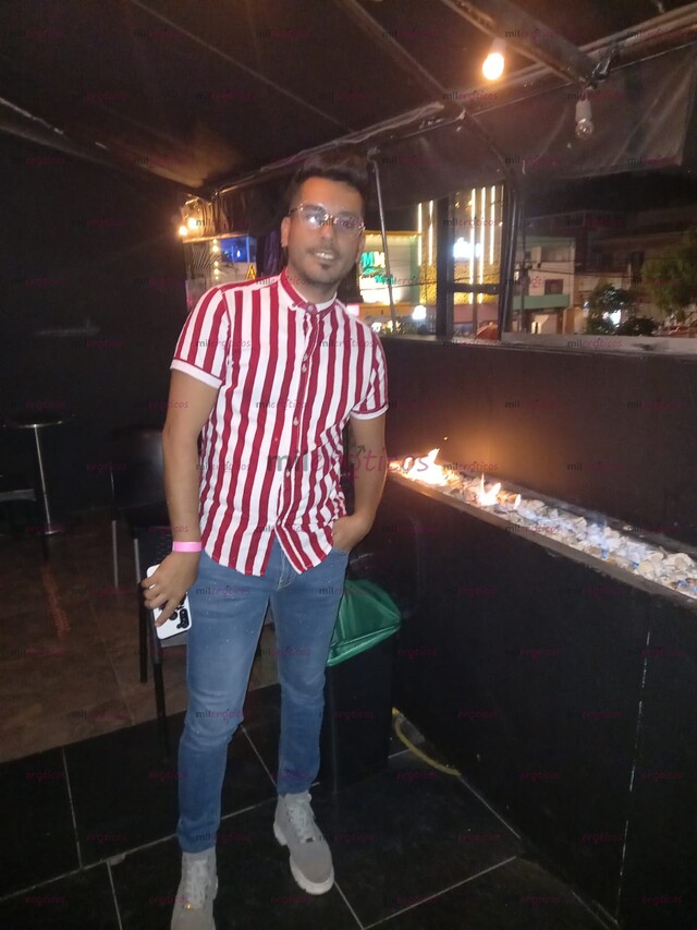 FOTOS DE HETERO BISEXUAL ACTIVO CASCORRO MASAJISTA PROFESIONAL