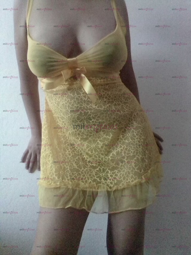 FOTOS DE CHICA REALMENTE COMPLACIENTE SIN ENGAÑOS