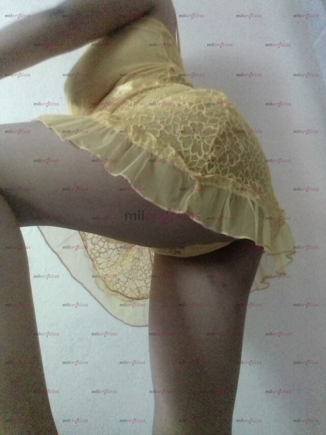 FOTOS DE CHICA REALMENTE COMPLACIENTE SIN ENGAÑOS