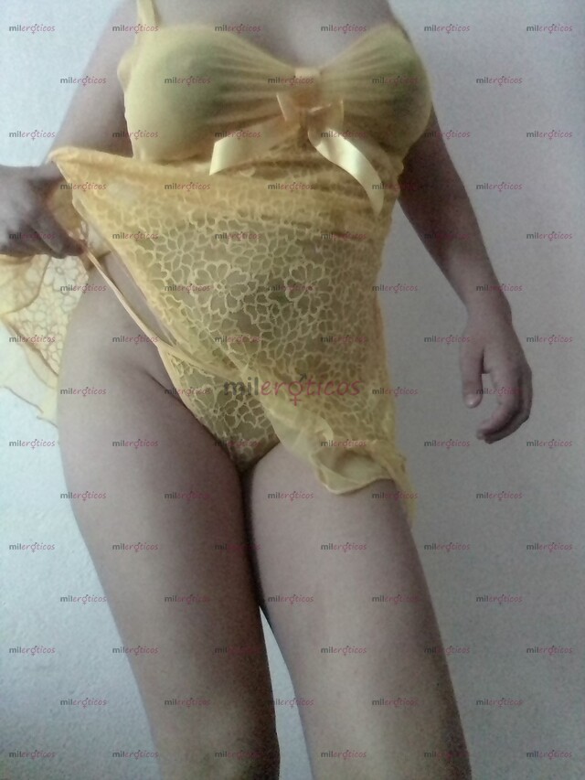 FOTOS DE CHICA REALMENTE COMPLACIENTE SIN ENGAÑOS