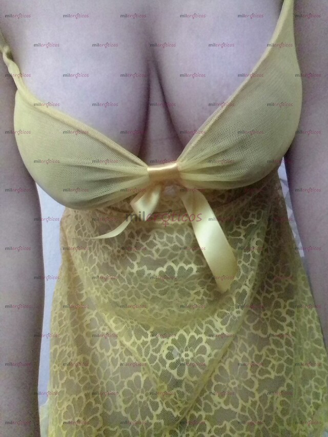 FOTOS DE CHICA REALMENTE COMPLACIENTE SIN ENGAÑOS