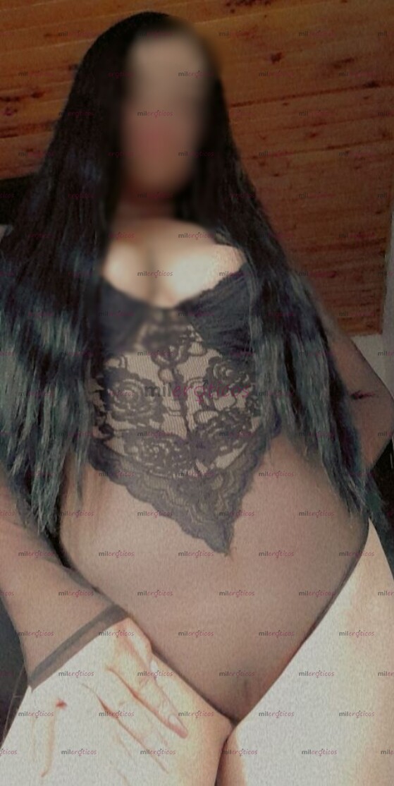 FOTOS DE SALO DE SOLO 20 AÑOS TETONA DE INFARTO SEXO, PORNO MORBO DESCOMPLICADA