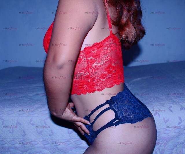 FOTOS DE SAMANTHA JOVENCITA DESEOSA DE COGER MUY RICO COMPLACIENTE DE VAGINA DELICIOSA