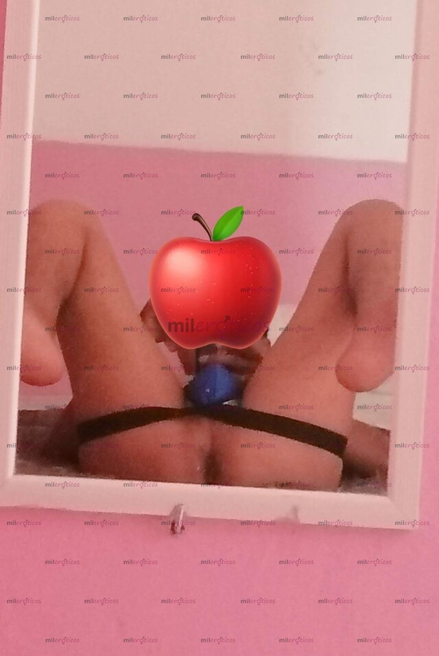 FOTOS DE JOVEN VERGÓN, NALGON CON VERGA DE 19 CM