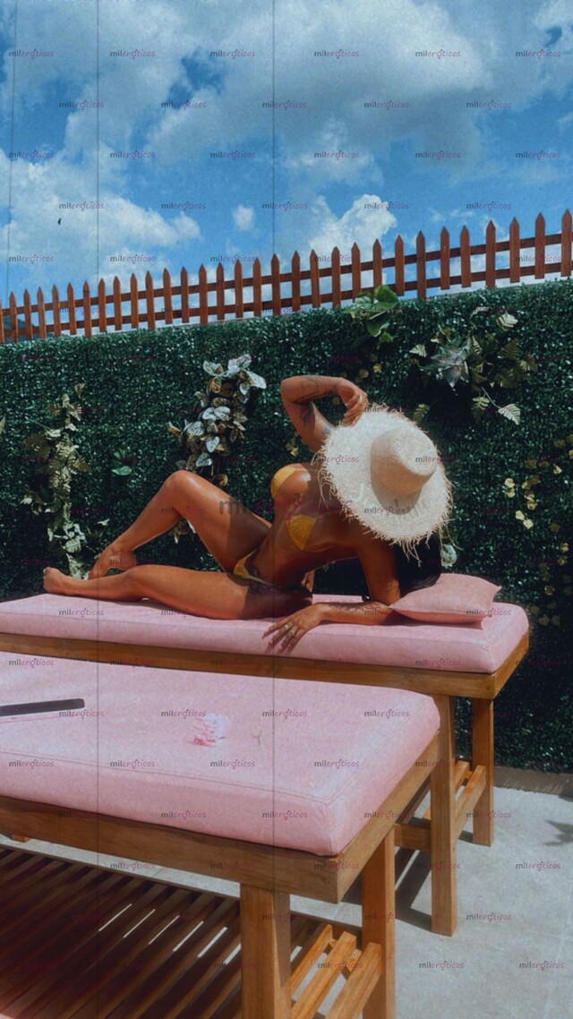 FOTOS DE MODELO VIP MELANI DIVINA PELINEGRA MUY SENSUAL DE LINDO ROSTRO