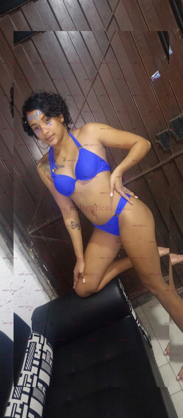 FOTOS DE SOY ALEJANDRA NUEVA EN TU CUIDAD 18 AÑITOS ESTRECHITA COMPLACIENTE