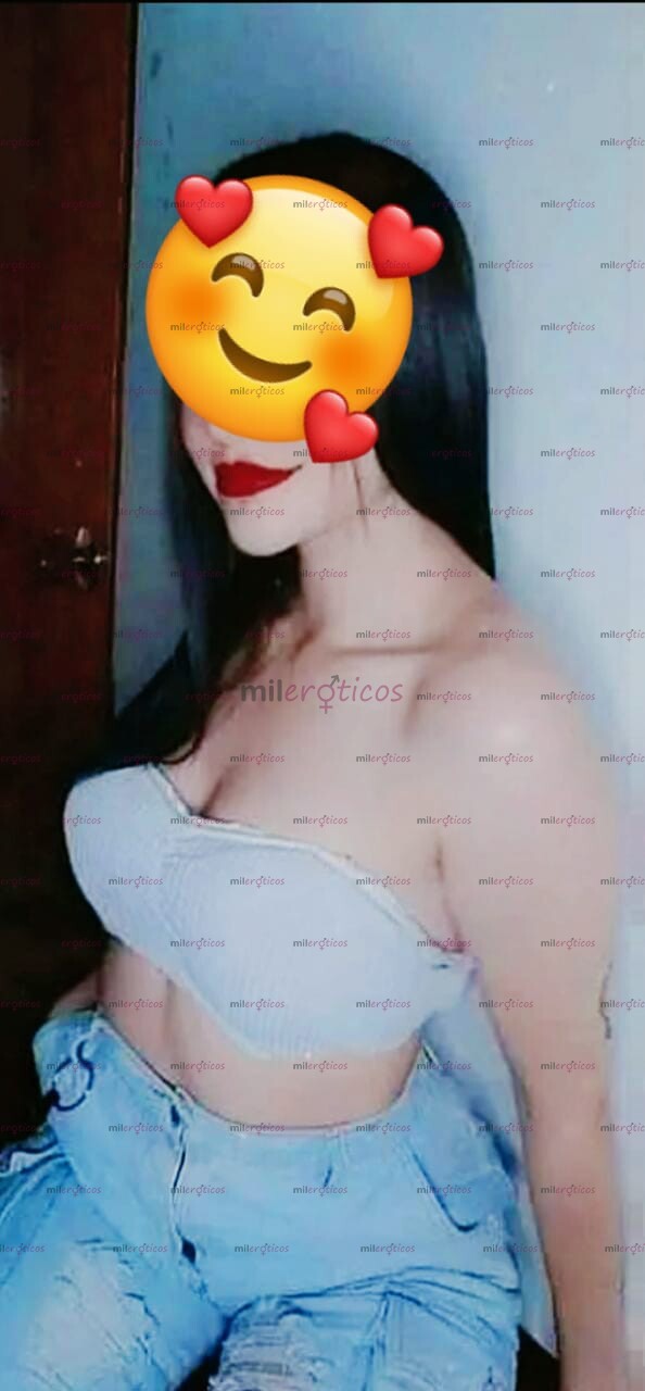 FOTOS DE SOY LA CHICA MÁS ARDIENTE QUE PODRÁS ENCONTRAR.