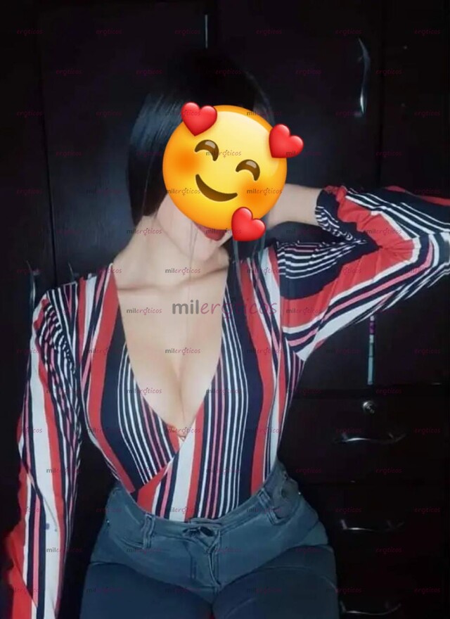 FOTOS DE SOY LA CHICA MÁS ARDIENTE QUE PODRÁS ENCONTRAR.