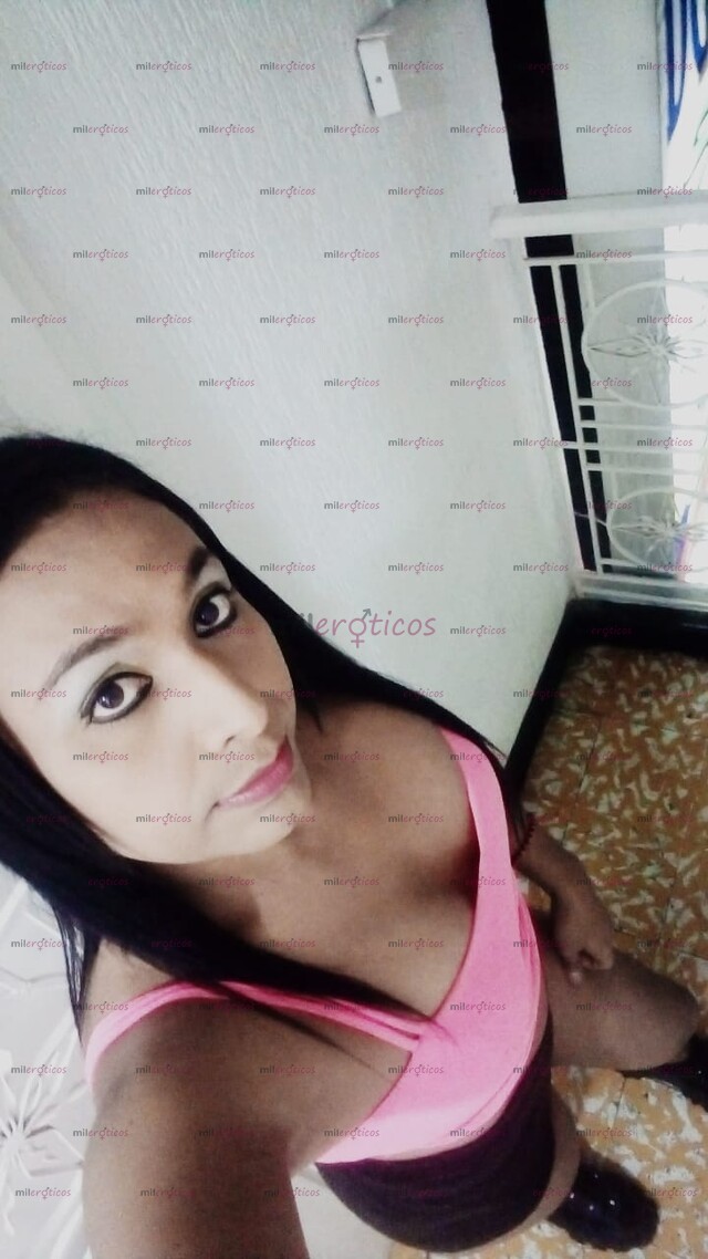 FOTOS DE SALOME DESCOMPLICADA VEN TENGO SITIO MORENASA ARRECHA